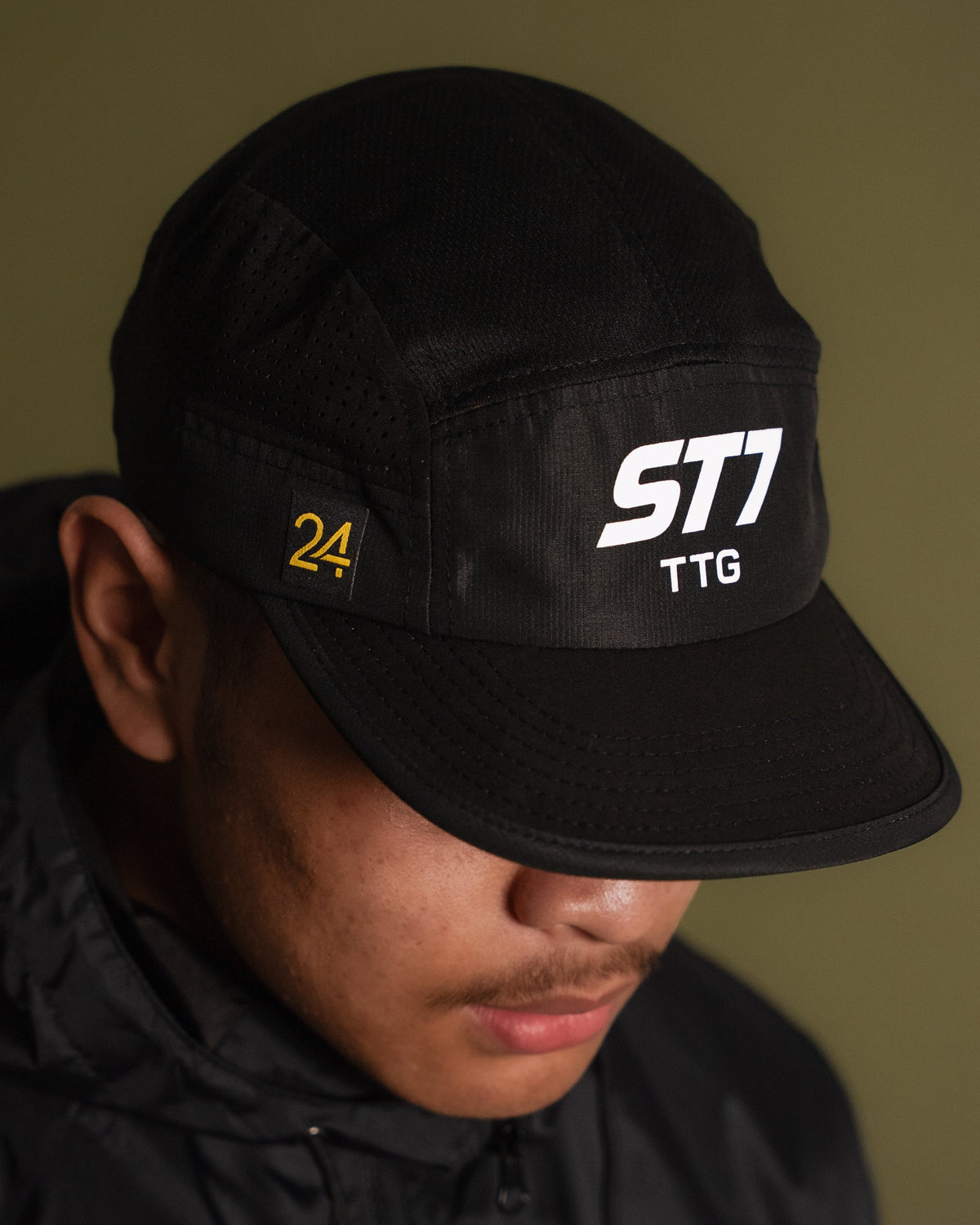 5-Panel