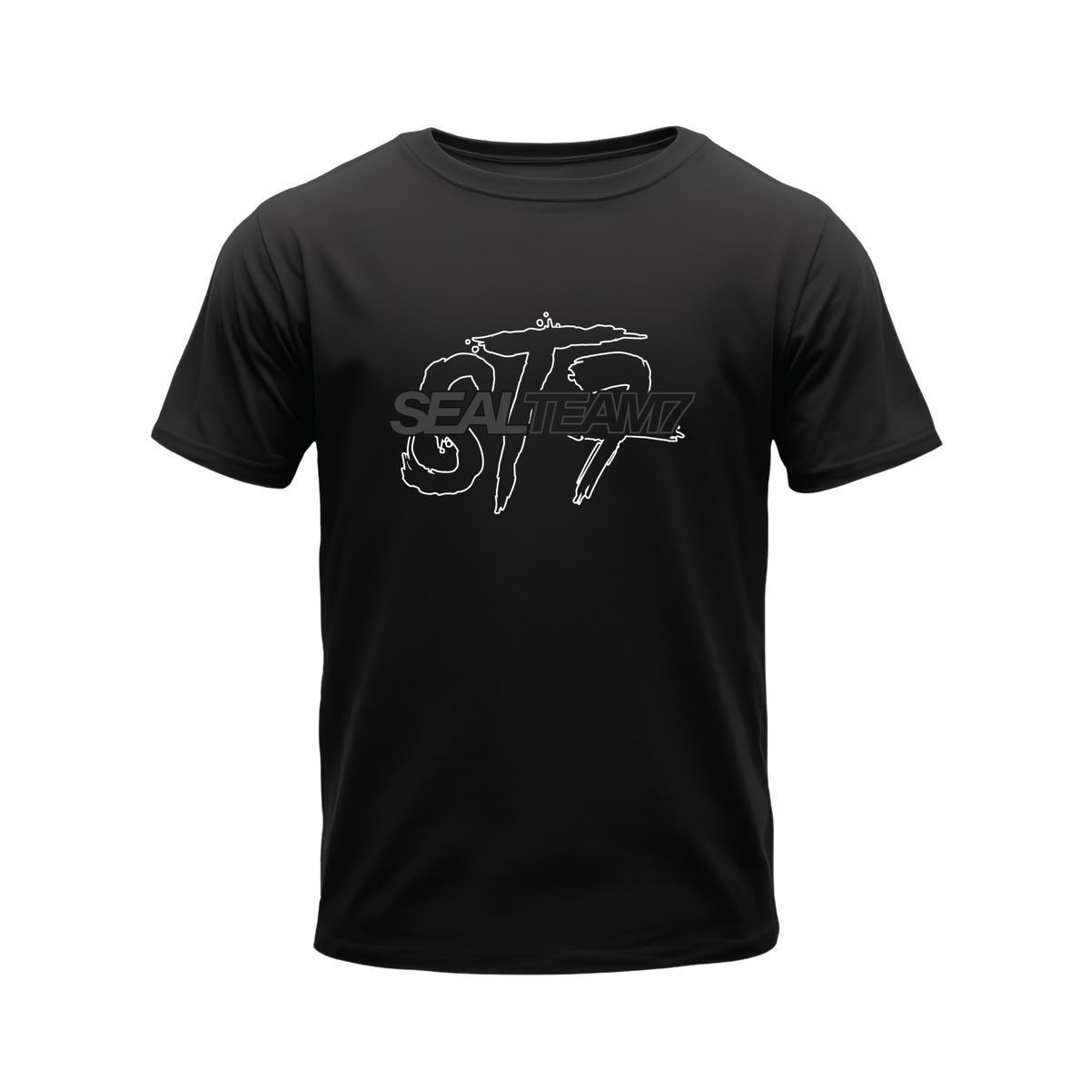 Tees