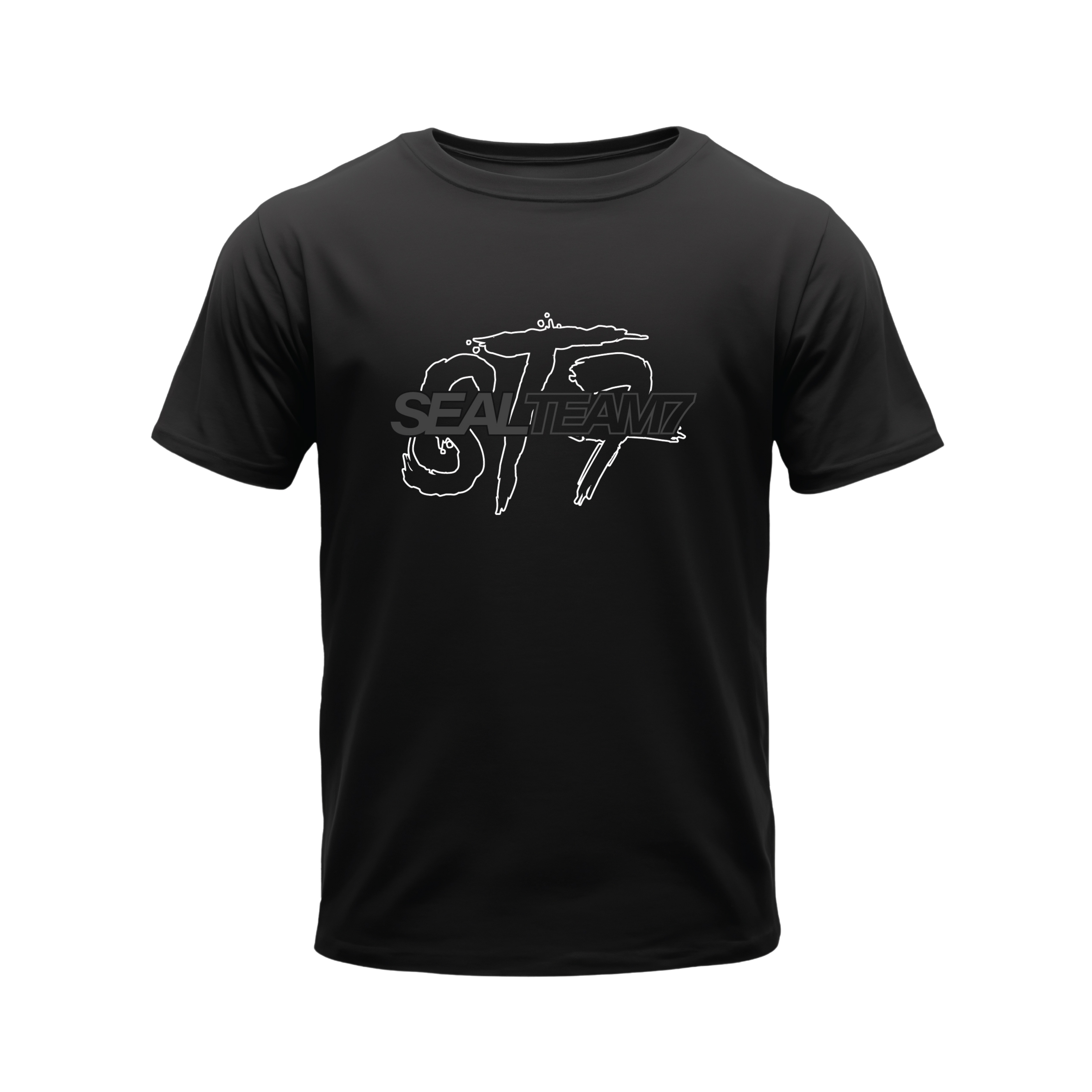 Tees