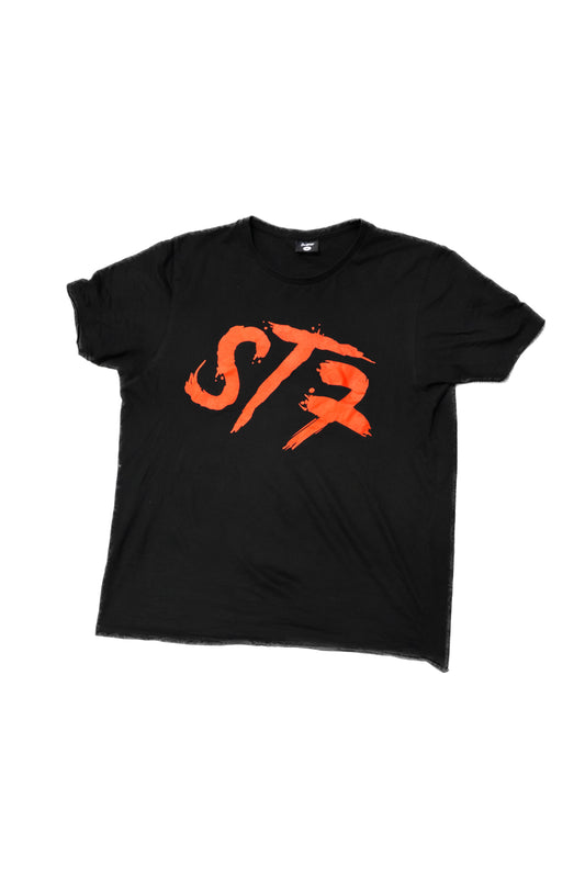 SealTeam7 "300" Tee Black