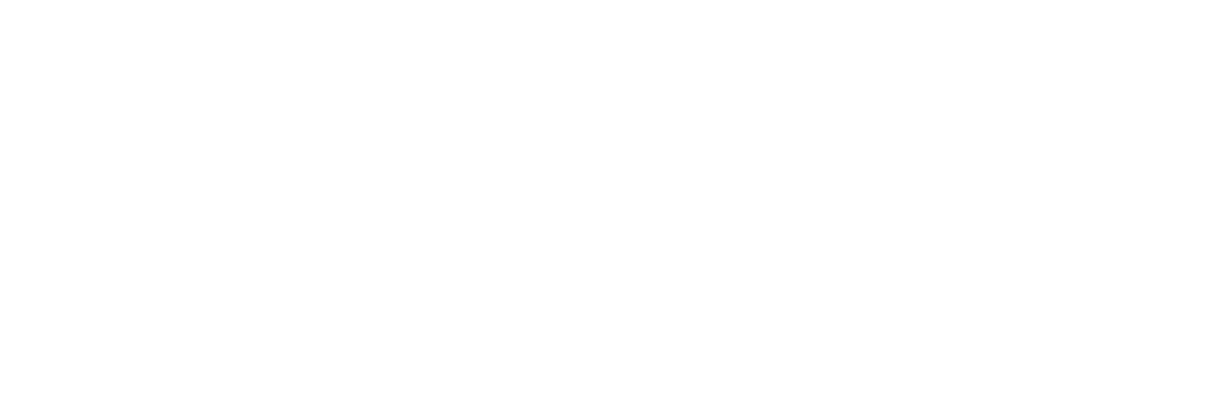 SealTeam7