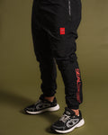 ST7 Nylon Active Cargo – Infrared